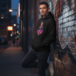 Say Hello to my Little Friend