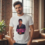 Say Hello to my Little Friend